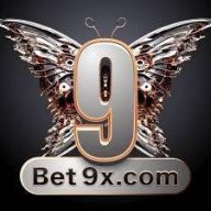 Bet9x