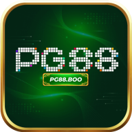 pg88boo