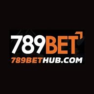 789bethubcom