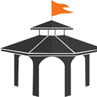 Abhayaranya Yoga Asham