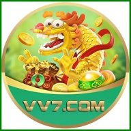 vv7com