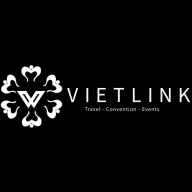 vietlinktourvn