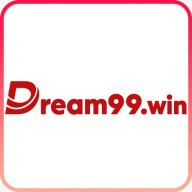 dream99win