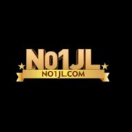 no1jlorgph