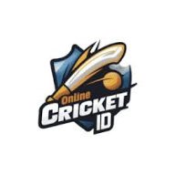 onlinecricketid763