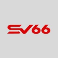 sv66win1