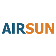 AirSun Việt Nam