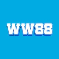 ww88npink