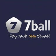 7ballplus