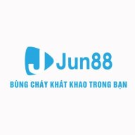 jun88kingcom1