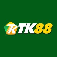 tk88uk