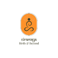 birthandbeyond