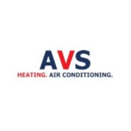 AVS Heating and Air Condi
