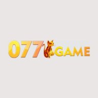 007game