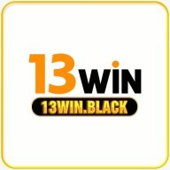 13winblack
