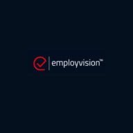 brijeshemploy