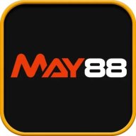 may88gicom