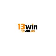 nhacai13winus