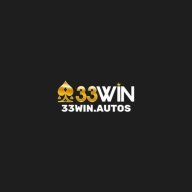 33winautos