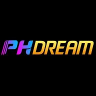 phdreamorgph
