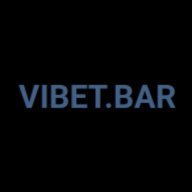 vibetbar
