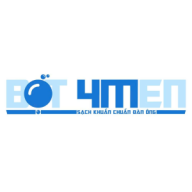 bot4men
