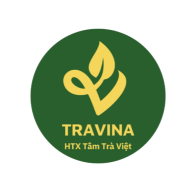 Travina