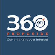 360propguide