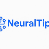 neuraltipscom