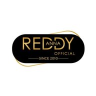 ReddyAnna777