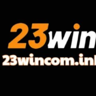 23wincomink