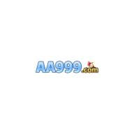 aa999playcom1