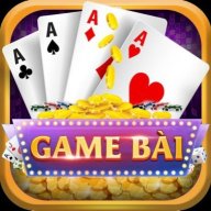 GAMEBAIusorg