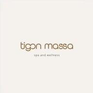 tigonmassa