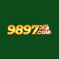 9897onlinecom
