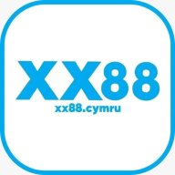 xx88cymru