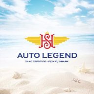 limousinesonhai
