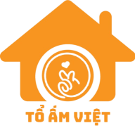 Tổ Ấm Việt