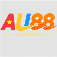 AU88blog