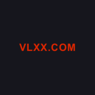 vlxxservices