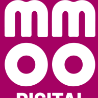 mmoodigital