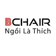 bchairvn
