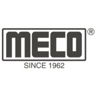 Meco Instruments