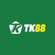 tk88comitcom