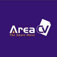 Area CV