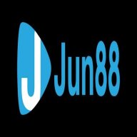 jun88blog2