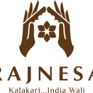 rajnesa