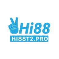 hi88t2pro