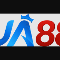vua88review