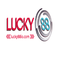 lucky88cheap